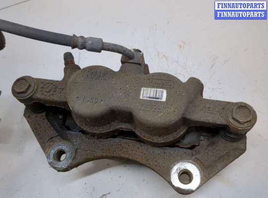 купить Суппорт на Ford Explorer 2015-2019