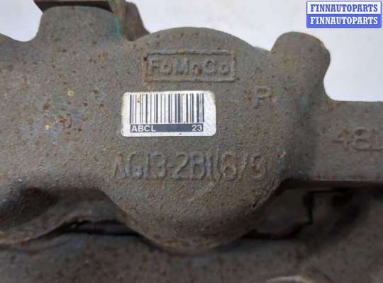 купить Суппорт на Ford Explorer 2015-2019