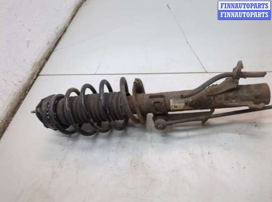 купить Амортизатор подвески на Ford Fusion 2002-2012