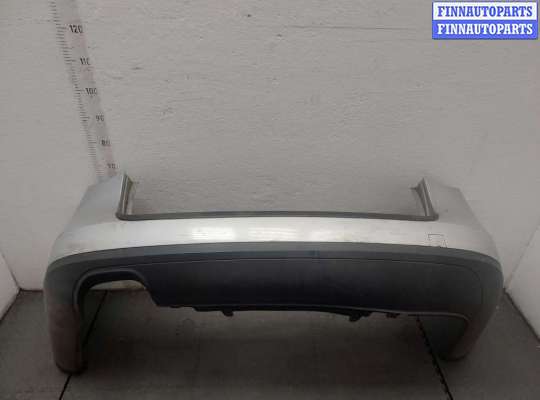 купить Бампер на Volkswagen Passat 6 2005-2010