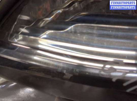 купить Фара (передняя) на Renault Scenic 1996-2002