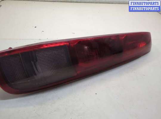 купить Фонарь (задний) на Nissan X-Trail (T30) 2001-2007