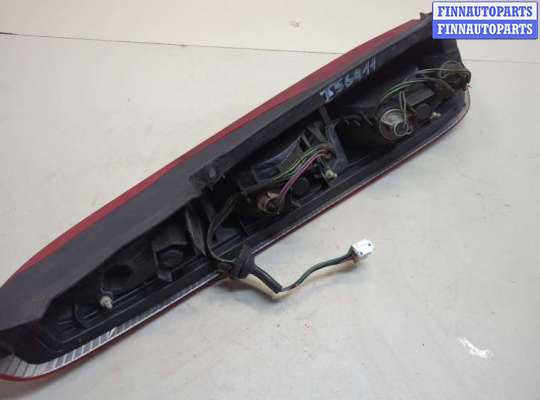 купить Фонарь (задний) на Nissan X-Trail (T30) 2001-2007