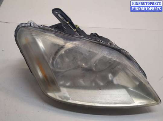купить Фара (передняя) на Ford C-Max 2002-2010