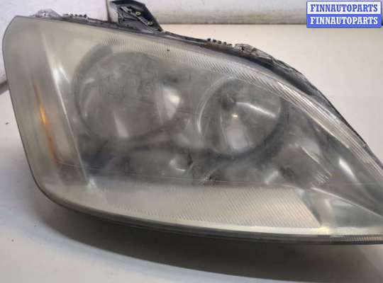 купить Фара (передняя) на Ford C-Max 2002-2010