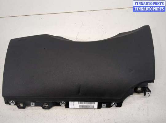 купить Подушка безопасности коленная на BMW 7 E65 2001-2008