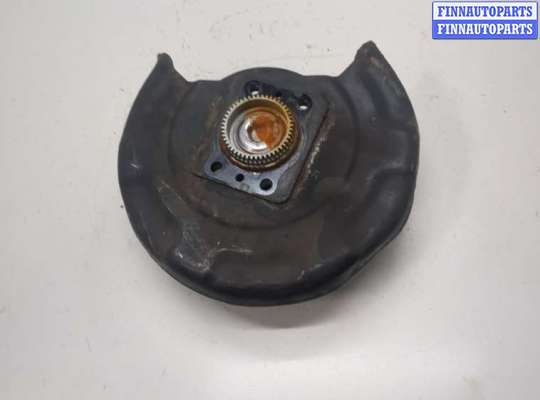 купить Ступица (кулак, цапфа) на Hyundai Accent (Solaris) 2010-2019