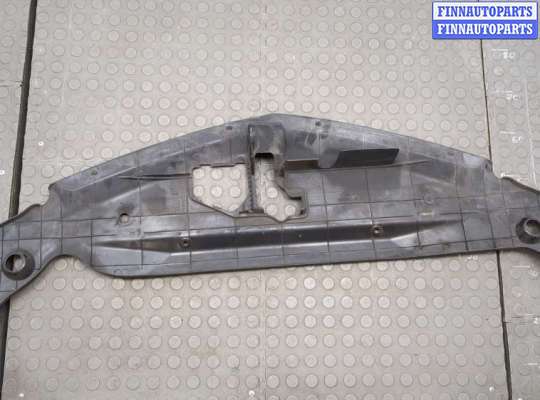 купить Накладка замка капота на Acura MDX 2006-2013