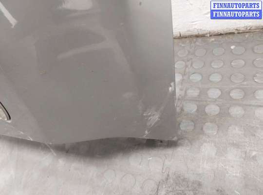 купить Крыло на Peugeot 307 2001-2008