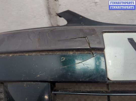 купить Бампер на Toyota Avensis 1 1997-2003