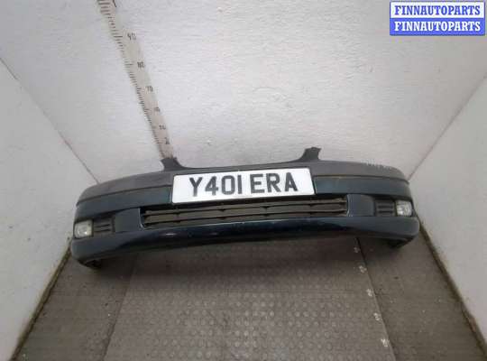 Купить Бампер на Toyota Avensis 1 1997-2003 Бампер TT977138 на Toyota Avensis 1 1997-2003