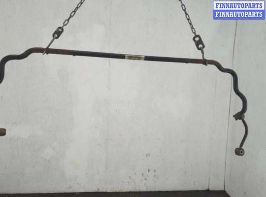 купить Стабилизатор подвески (поперечной устойчивости) на Volkswagen Touareg 2002-2007