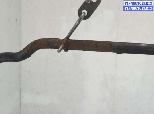 купить Стабилизатор подвески (поперечной устойчивости) на Volkswagen Touareg 2002-2007