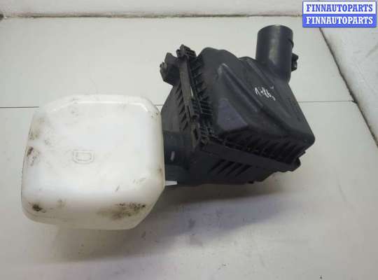 купить Корпус воздушного фильтра на Subaru Forester (S13) 2012-2019