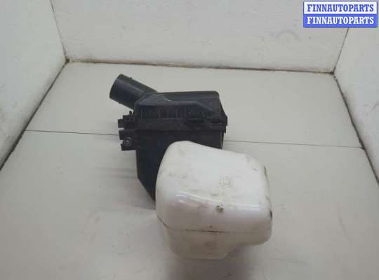 купить Корпус воздушного фильтра на Subaru Forester (S13) 2012-2019