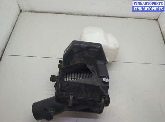 купить Корпус воздушного фильтра на Subaru Forester (S13) 2012-2019