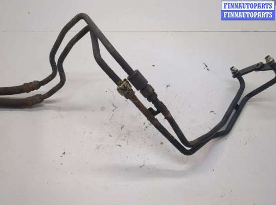 Шланг, трубка гидроусилителя VG2716529 на Volkswagen Passat 5 1996-2001