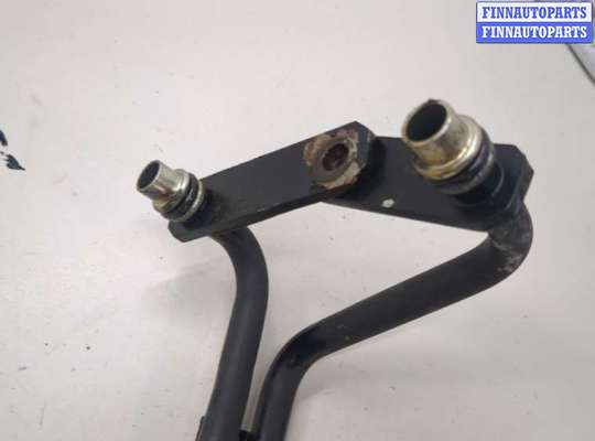 купить Шланг, трубка гидроусилителя на Volkswagen Passat 5 1996-2001