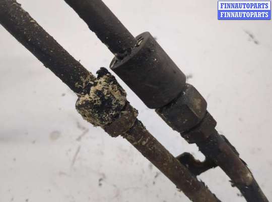 купить Шланг, трубка гидроусилителя на Volkswagen Passat 5 1996-2001