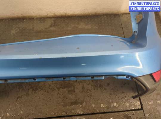 купить Фонарь противотуманный на Ford Kuga 2008-2012