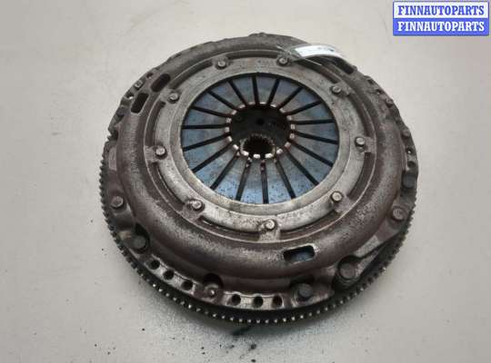 купить Маховик на Skoda Octavia (A5) 2004-2013