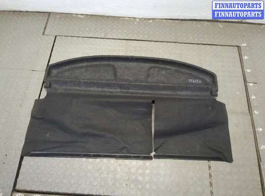 Купить Полка багажника на Toyota Yaris 2005-2011 Полка багажника TT975380 на Toyota Yaris 2005-2011