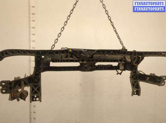 купить Рамка передняя (телевизор) на Ford Transit 2014-2025