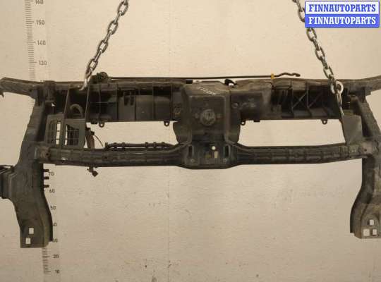 Рамка передняя (телевизор) FO2091053 на Ford Transit 2014-2025