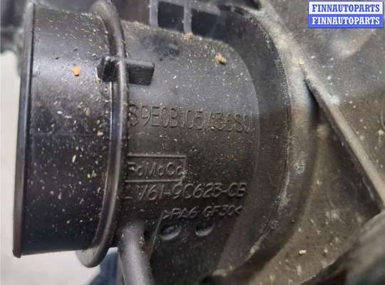 купить Корпус воздушного фильтра на Ford Focus 3 2011-2015