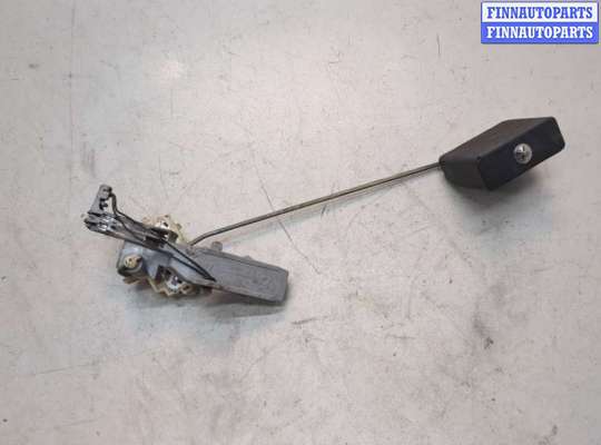 купить Датчик уровня топлива на BMW 7 E65 2001-2008