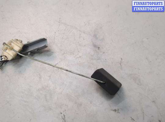 купить Датчик уровня топлива на BMW 7 E65 2001-2008