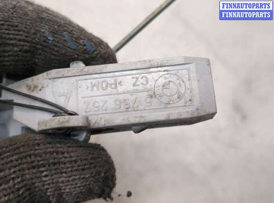 купить Датчик уровня топлива на BMW 7 E65 2001-2008