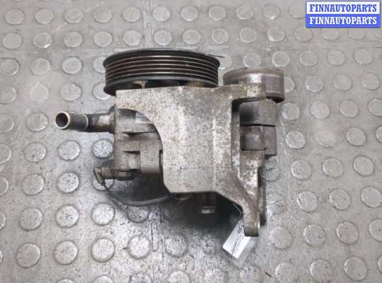 купить Насос гидроусилителя руля (ГУР) на Subaru Tribeca (B9) 2004-2014