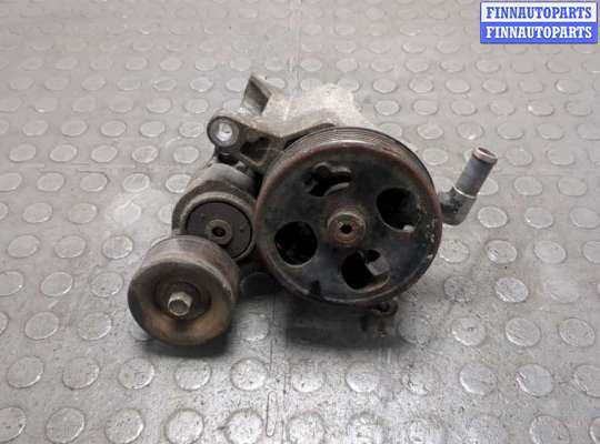 Купить Насос гидроусилителя руля (ГУР) на Subaru Tribeca (B9) 2004-2014 Насос гидроусилителя руля (ГУР) SUK3467 на Subaru Tribeca (B9) 2004-2014