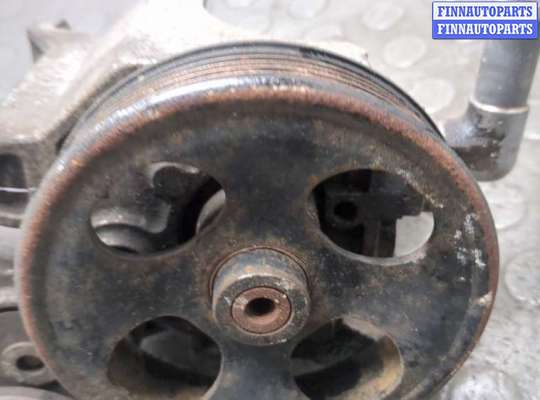 купить Насос гидроусилителя руля (ГУР) на Subaru Tribeca (B9) 2004-2014