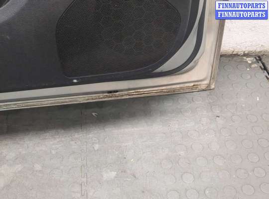 купить Кнопка стеклоподъемника (блок кнопок) на Buick Regal 2009-2017