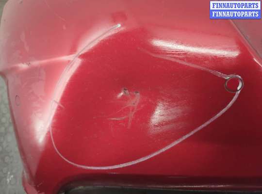 купить Датчик парктроника на Citroen C4 2010-2020