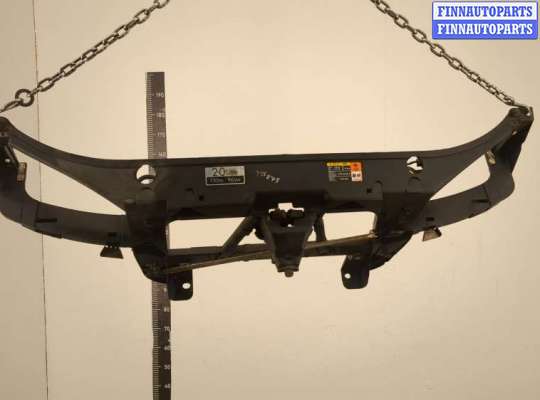 купить Замок капота на Ford Mondeo 3 2000-2007