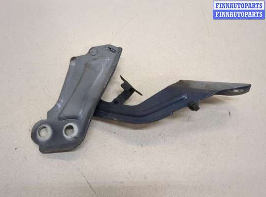 купить Петля капота на Ford Focus 3 2011-2015