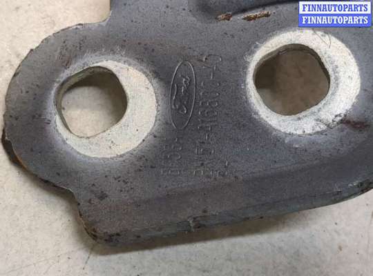 купить Петля капота на Ford Focus 3 2011-2015