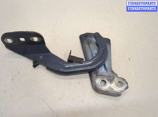 купить Петля капота на Ford Focus 3 2011-2015