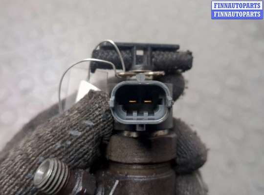 купить Форсунка топливная на Opel Corsa D 2006-2014