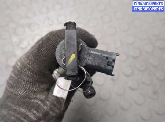 купить Форсунка топливная на Opel Corsa D 2006-2014