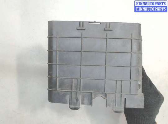 купить Кожух аккумулятора на Volkswagen Passat 6 2005-2010