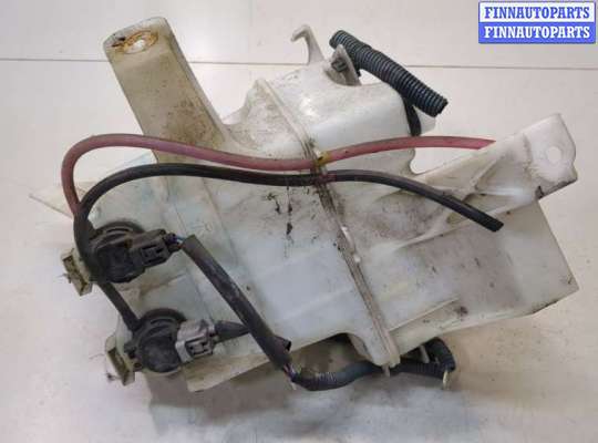 купить Бачок омывателя на Toyota RAV 4 2006-2013