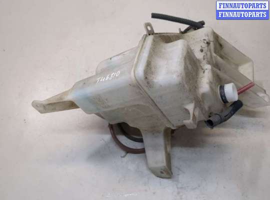 купить Бачок омывателя на Toyota RAV 4 2006-2013