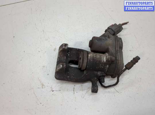 купить Суппорт на Renault Scenic 2009-2012