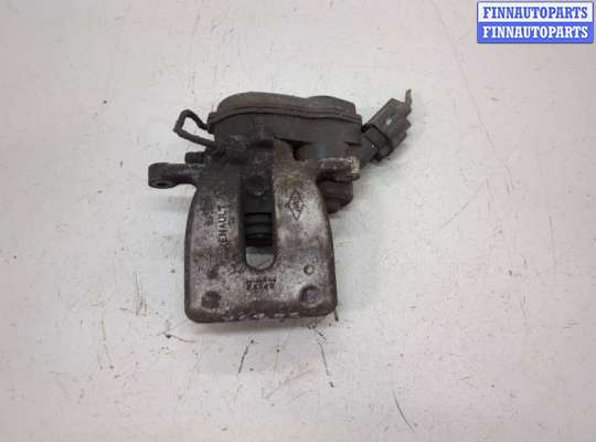 купить Суппорт на Renault Scenic 2009-2012
