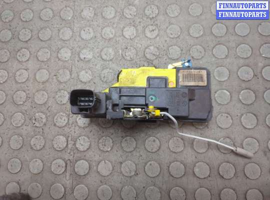 купить Замок двери на Volvo S80 1998-2006