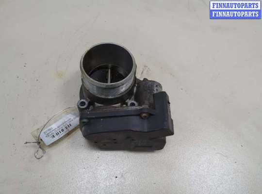 Заслонка дроссельная SK509179 на Skoda Octavia (A5) 2004-2013